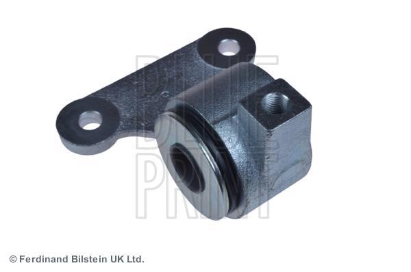 Suspensão, braço oscilante Blue Print ref. ADT380177