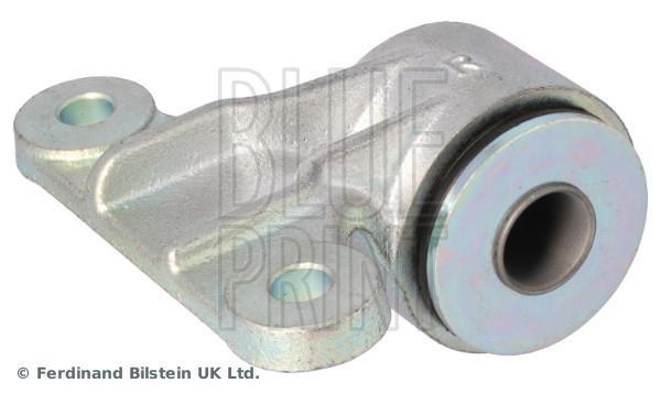 Suspensão, braço oscilante Blue Print ref. ADT380178