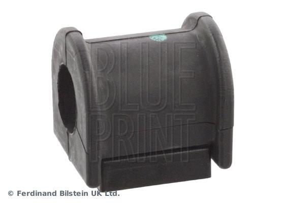 Rolamento de barra estabilizadora Blue Print ref. ADT380179