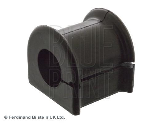 Rolamento de barra estabilizadora Blue Print ref. ADT380187