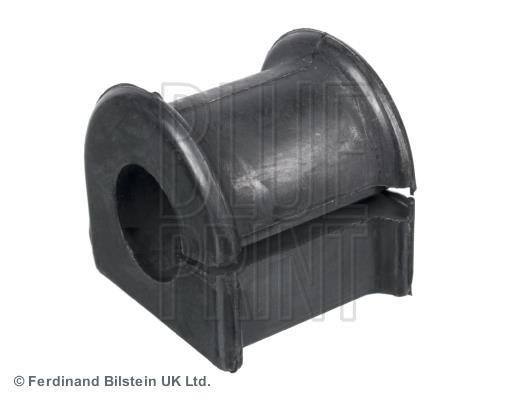 Suspension, stabilisateur Blue Print ref. ADT380191