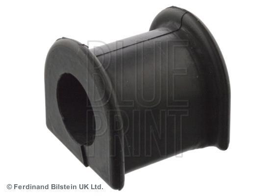 Rolamento de barra estabilizadora Blue Print ref. ADT380192
