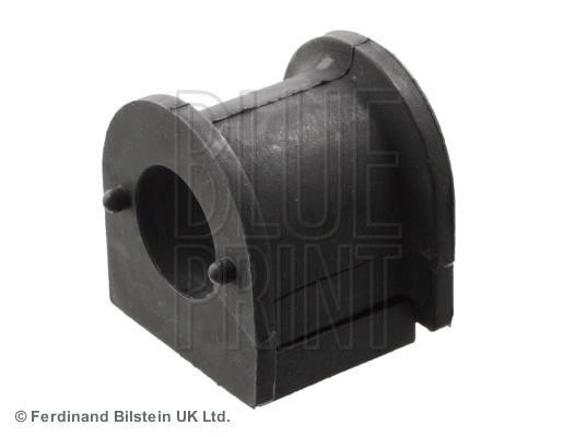 Rolamento de barra estabilizadora Blue Print ref. ADT380193