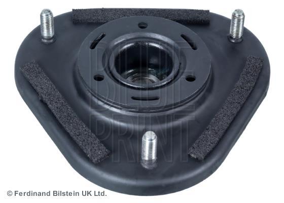 Suporte suspensão Blue Print ref. ADT380196