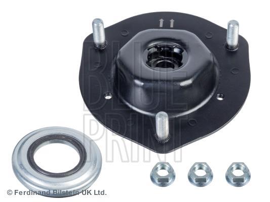 Kit de réparation, coupelle de suspension Blue Print ref. ADT380197