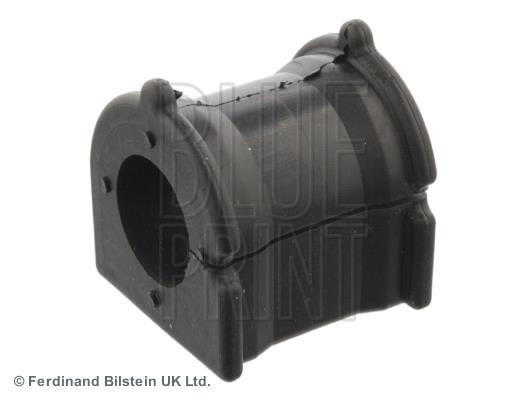 Rolamento de barra estabilizadora Blue Print ref. ADT380199