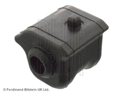 Rolamento de barra estabilizadora Blue Print ref. ADT380200