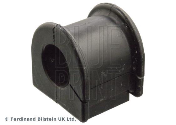 Suspension, stabilisateur Blue Print ADT380201