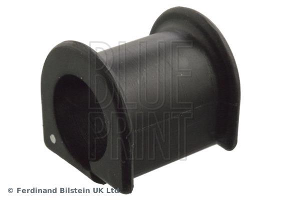 Rolamento de barra estabilizadora Blue Print ref. ADT380202