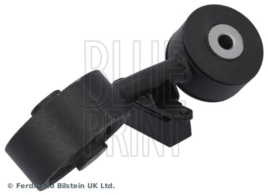 Support moteur (Silent bloc moteur) Blue Print ADT380206