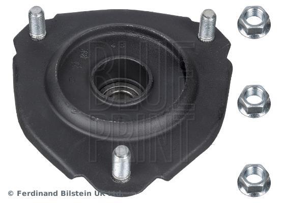 Kit de réparation, coupelle de suspension Blue Print ref. ADT380212