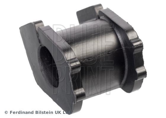 Suspension, stabilisateur Blue Print ref. ADT380216