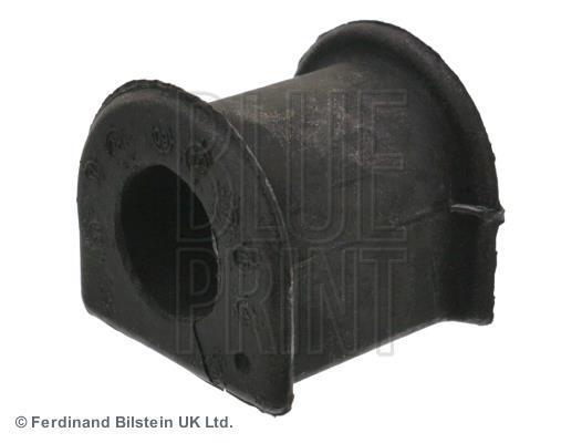 Suspension, stabilisateur Blue Print ref. ADT38022