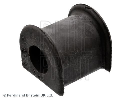 Suspension, stabilisateur Blue Print ref. ADT38023