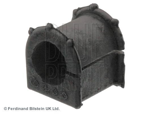 Suspension, stabilisateur Blue Print ref. ADT38024