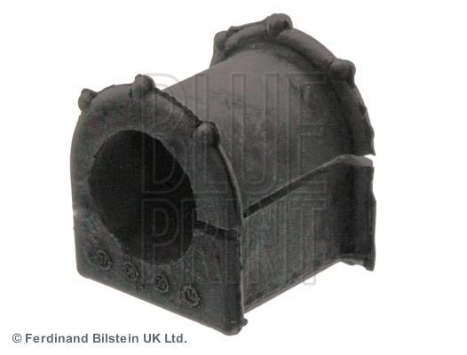Suspension, stabilisateur Blue Print ref. ADT38025