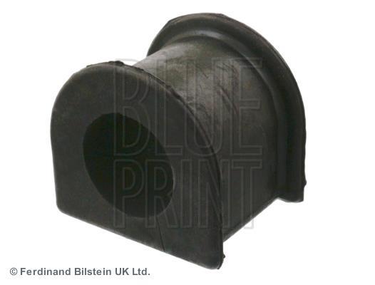 Rolamento de barra estabilizadora Blue Print ref. ADT38026