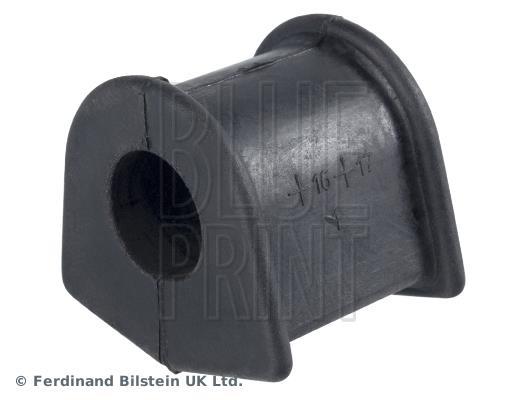 Suspension, stabilisateur Blue Print ref. ADT38030