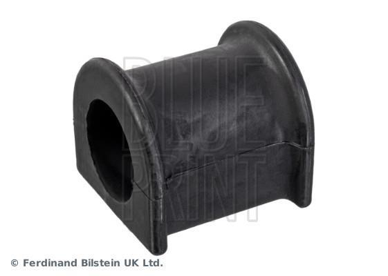 Suspension, stabilisateur Blue Print ref. ADT38031