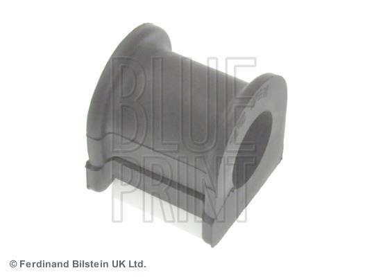 Rolamento de barra estabilizadora Blue Print ref. ADT38032