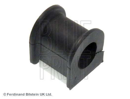 Rolamento de barra estabilizadora Blue Print ref. ADT38032