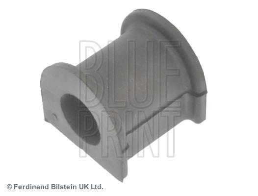 Coussinet de palier, stabilisateur Blue Print ref. ADT38033