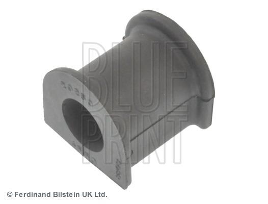 Coussinet de palier, stabilisateur Blue Print ref. ADT38033