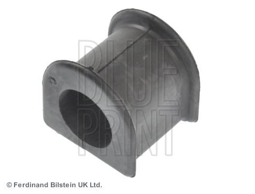 Suspension, stabilisateur Blue Print ref. ADT38035