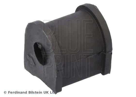 Rolamento de barra estabilizadora Blue Print ref. ADT38036