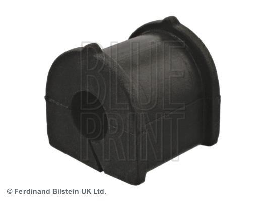 Rolamento de barra estabilizadora Blue Print ref. ADT38037