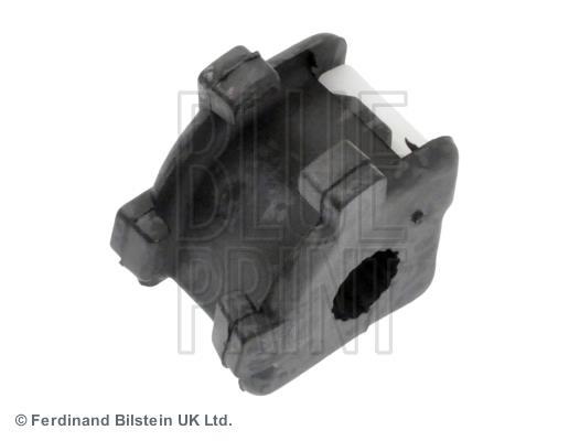 Suspension, stabilisateur Blue Print ref. ADT38038