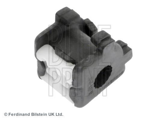 Suspension, stabilisateur Blue Print ref. ADT38038