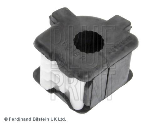 Suspension, stabilisateur Blue Print ref. ADT38038