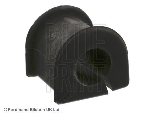 Rolamento de barra estabilizadora Blue Print ref. ADT38042