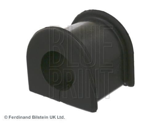 Rolamento de barra estabilizadora Blue Print ref. ADT38043
