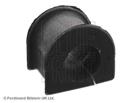Coussinet de palier, stabilisateur Blue Print ref. ADT38044