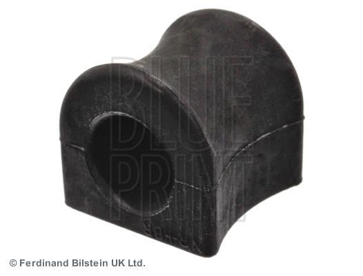 Coussinet de palier, stabilisateur Blue Print ref. ADT38046