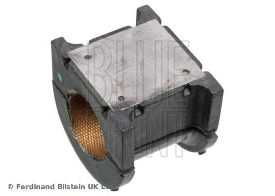 Rolamento de barra estabilizadora Blue Print ref. ADT38047