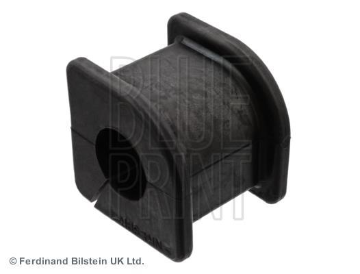 Coussinet de palier, stabilisateur Blue Print ref. ADT38049