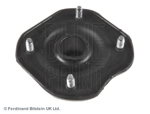 Soporte, parachoques (Silentblocks de eje) Blue Print ref. ADT380501