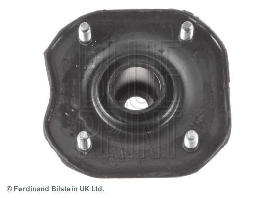 Suspension, amortisseur Blue Print ref. ADT380502