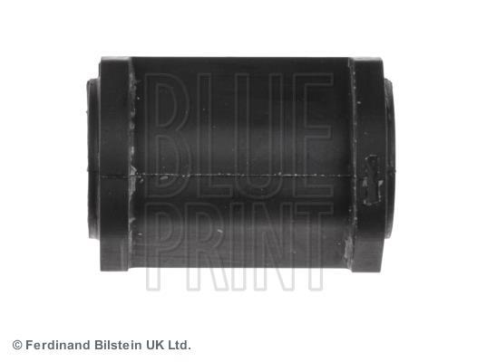 Rolamento de barra estabilizadora Blue Print ref. ADT380507