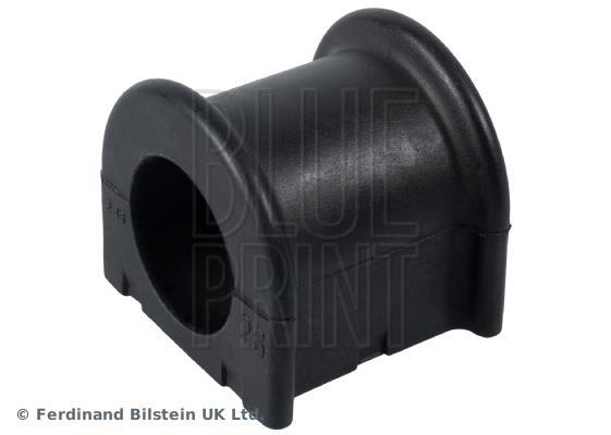 Rolamento de barra estabilizadora Blue Print ref. ADT380508