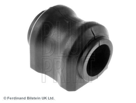 Rolamento de barra estabilizadora Blue Print ref. ADT380509