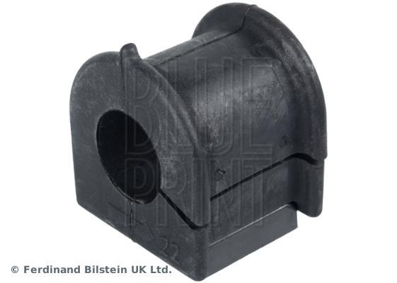 Coussinet de palier, stabilisateur Blue Print ref. ADT38050