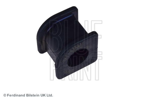Coussinet de palier, stabilisateur Blue Print ref. ADT38051
