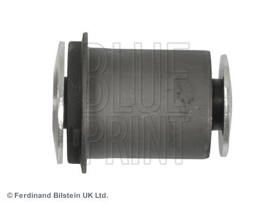 Suspensão, braço oscilante Blue Print ref. ADT38052