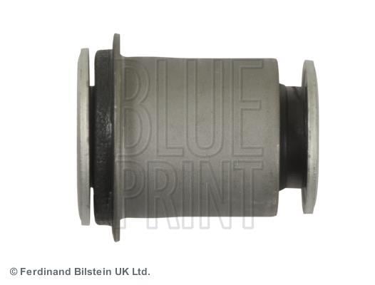 Suspensão, braço oscilante Blue Print ref. ADT38053