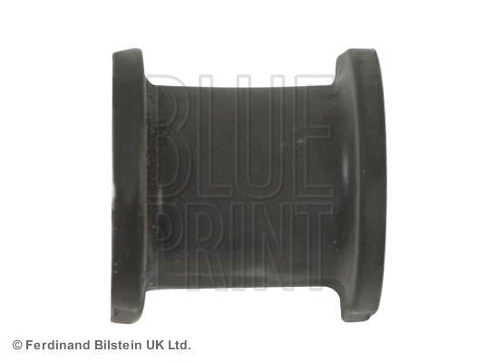 Rolamento de barra estabilizadora Blue Print ref. ADT38054