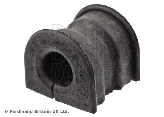 Rolamento de barra estabilizadora Blue Print ref. ADT38055